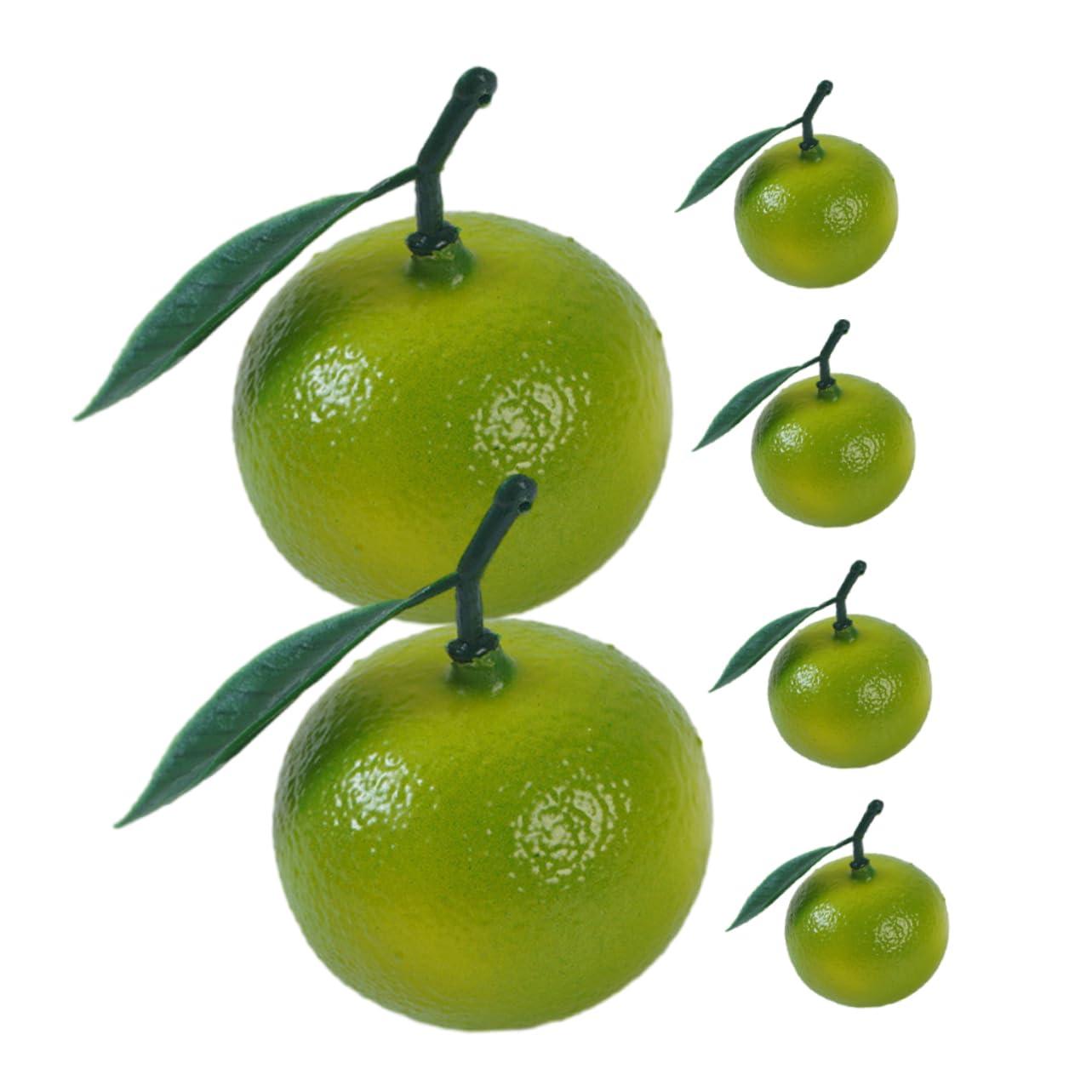 The Oliver Gal Artist Co. The Oliver Gal Artist Co. Fashion and Glam Wall Art Canvas Prints Feathers Foil\' Home Dcor, 16\" x 24\", Gold, White