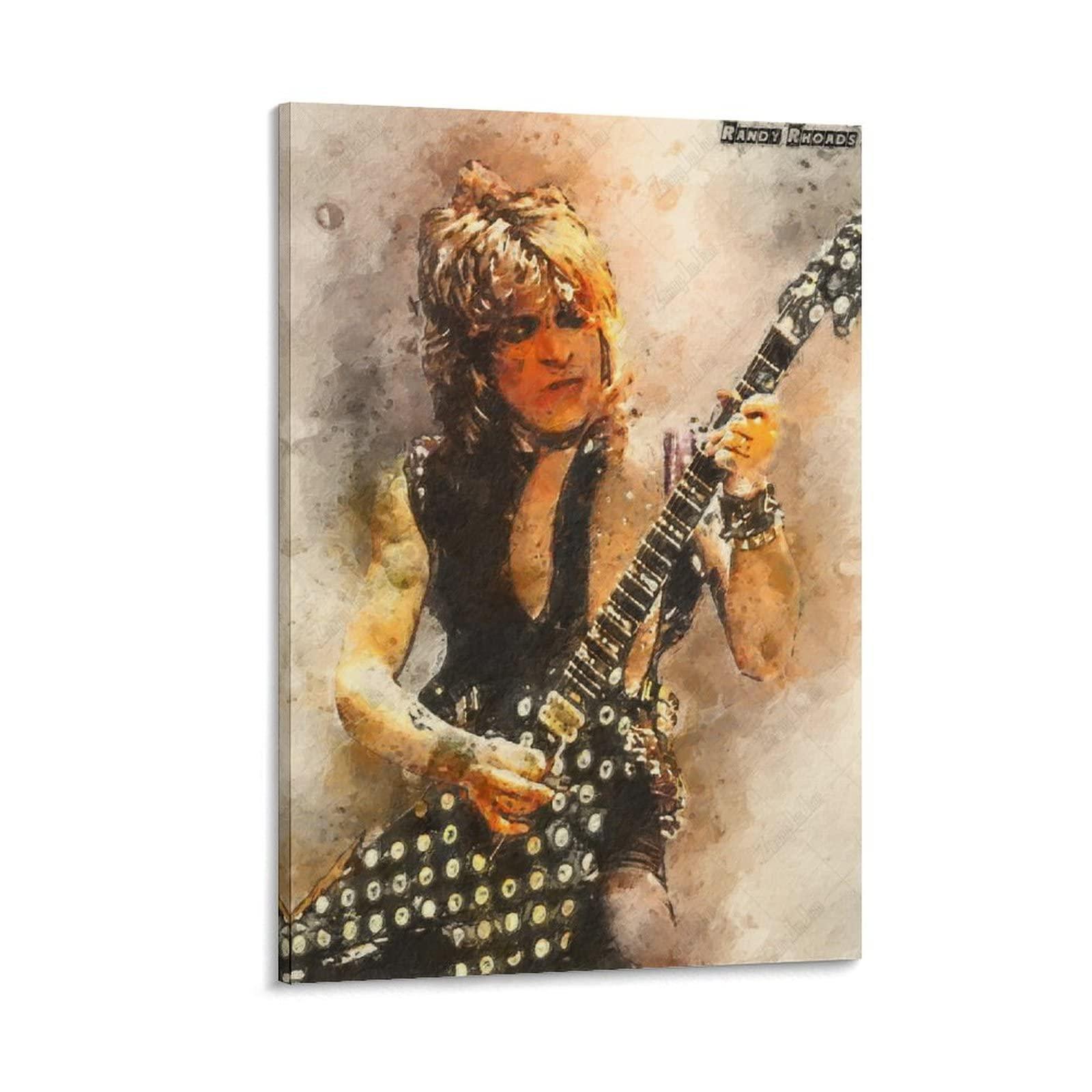 The Leonardo Collection Lesser & Pavey Bamboo Eco Eating Set Pirates