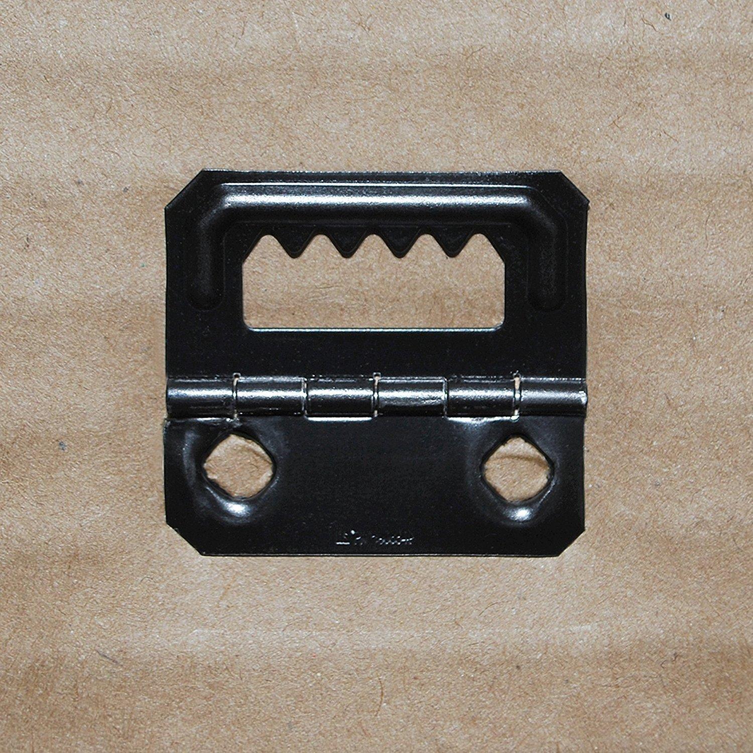 Air King Air King 9500 20-Inch 3-Speed Commercial Grade Deluxe Pivot Fan with 2,390-CFM, 1/22-Horsepower, Grey Finish