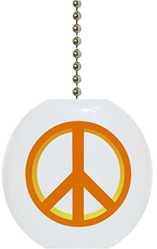 Nesco NESCO SC-150R, Oval Slower Cooker, Red, Ceramic, 1.5 quart, 120 watts