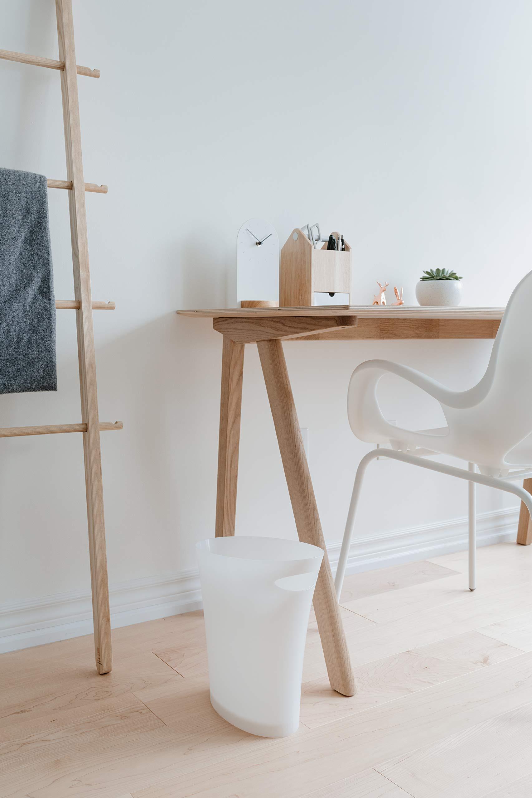 NewPowerGear NewPowerGear Black Upholstery Tool Replacement For Hoover U8311-900, U8315-960, U8371-900, U8341-900