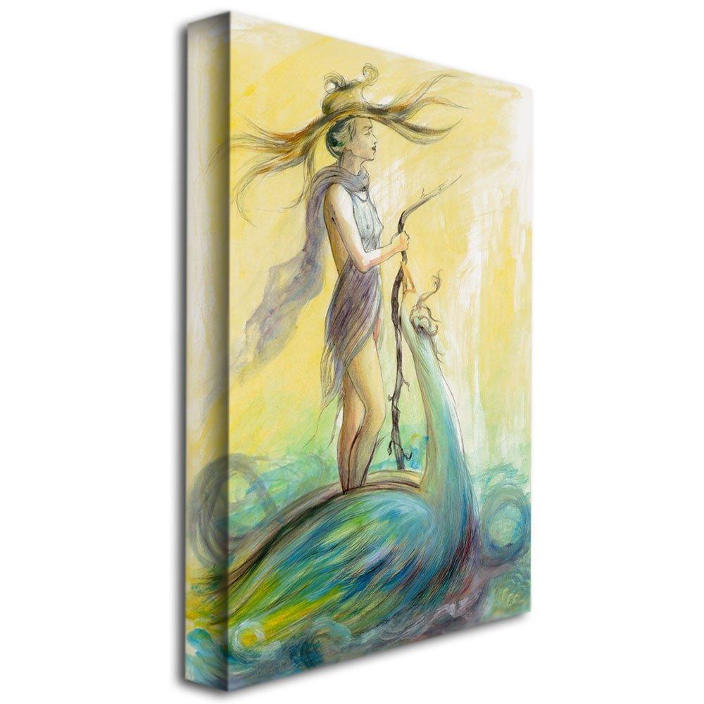 Arlo Arlo Essential Video Doorbell Wire-Free - HD Video, 180 View, Night Vision, 2 Way Audio, Direct to Wi-Fi No Hub Needed, Wire Free or Wired, Black - AVD2001B, 1 Count (Pack of 1)