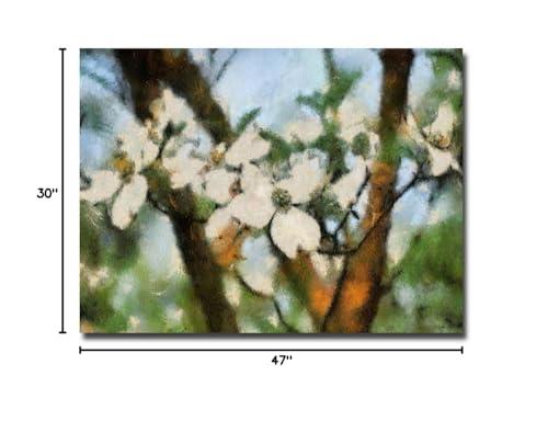 ZWILLING Zwilling 39500-600 Sorento Glass Straws, Clear, Straight, Glass, Transparent, Eco-Friendly, Reusable, Heat Resistant, Reusable, Made in Japan