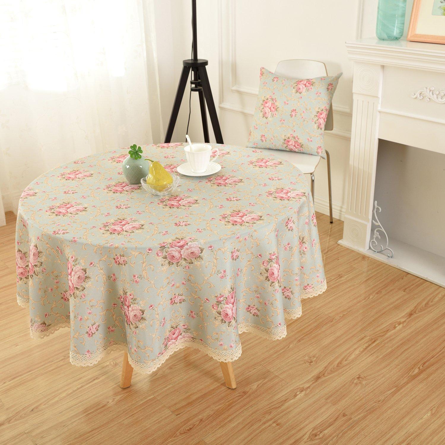 Cuisinart Cuisinart Contour Stainless 5-Quart Dutch Oven with Glass Cover, Silver