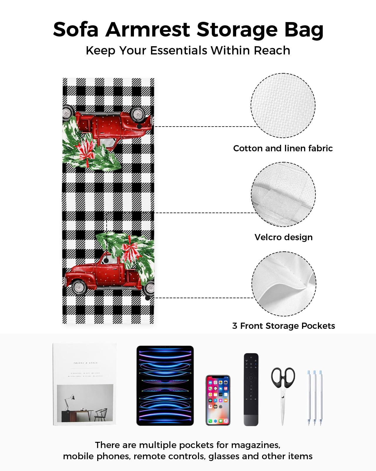 LIFERECORD LIFERECORD 6 inch Full Mattress in a Box, Gel Memory Foam Mattresses Made in USA for Full Bed, Medium Firm, White