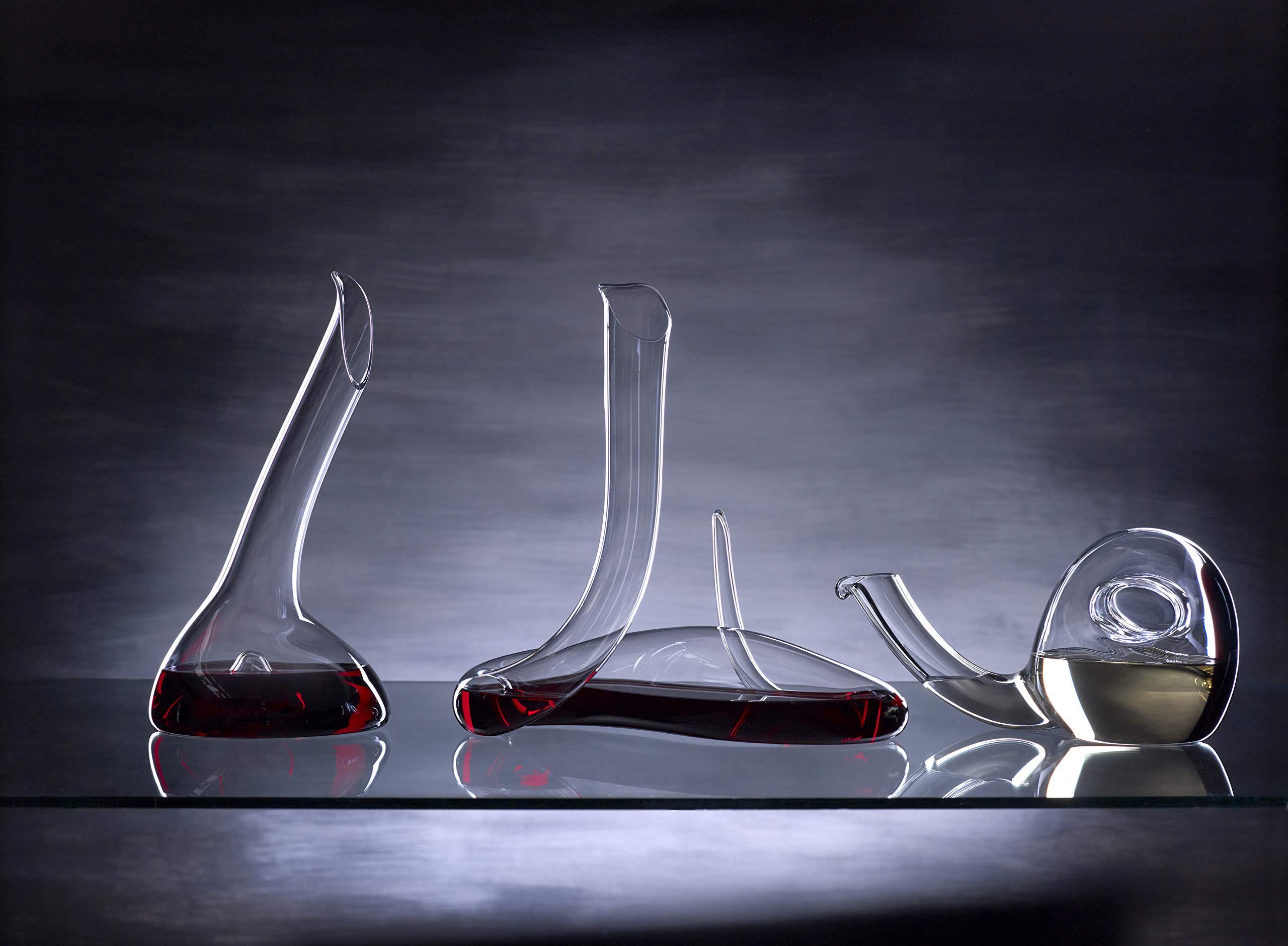 Riedel RIEDEL Cornetto Magnum Decanter