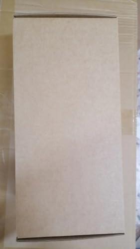 PARTY JOY 6FT PARTY JOY Seasonal Artificial Christmas Garland with Lights Pine Needle Cypress Garland for Holiday Winter Indoor Outdoor Decor