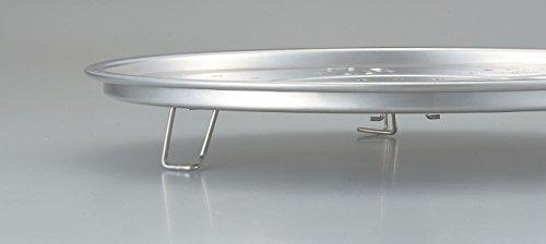 Zojirushi Zojirushi EP-RAC50 Gourmet d'Expert 1350-Watt Electric Skillet