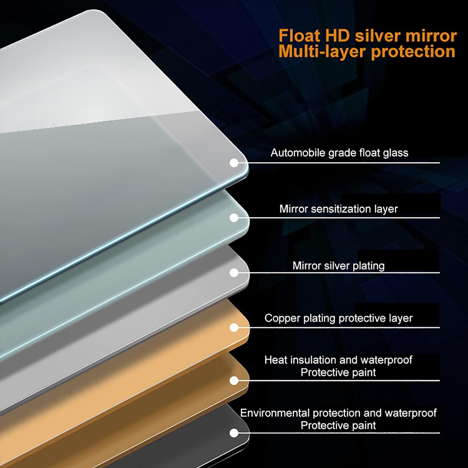 Crazy Tees Personalized Papa Shit Mug Gift For Papa From Kids Papa Little Shit We Love You Mug Funny Grandpa Mug Customized Papa With Kids Names Mug For Birthday Fathers Day Christmas Anniversary White 11oz