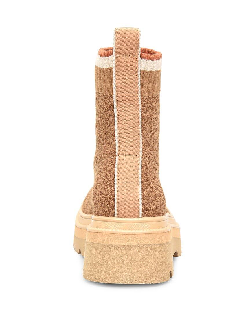 Sofft Sofft Provea Sand 9.5 M (B)