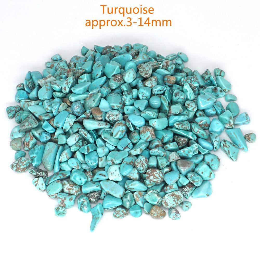 (Yamashita kogei) Yamashita Kogei 04-0213-0401 KO 3-Layer Steel Clad Yatko Pot, 5.9 inches (15 cm)