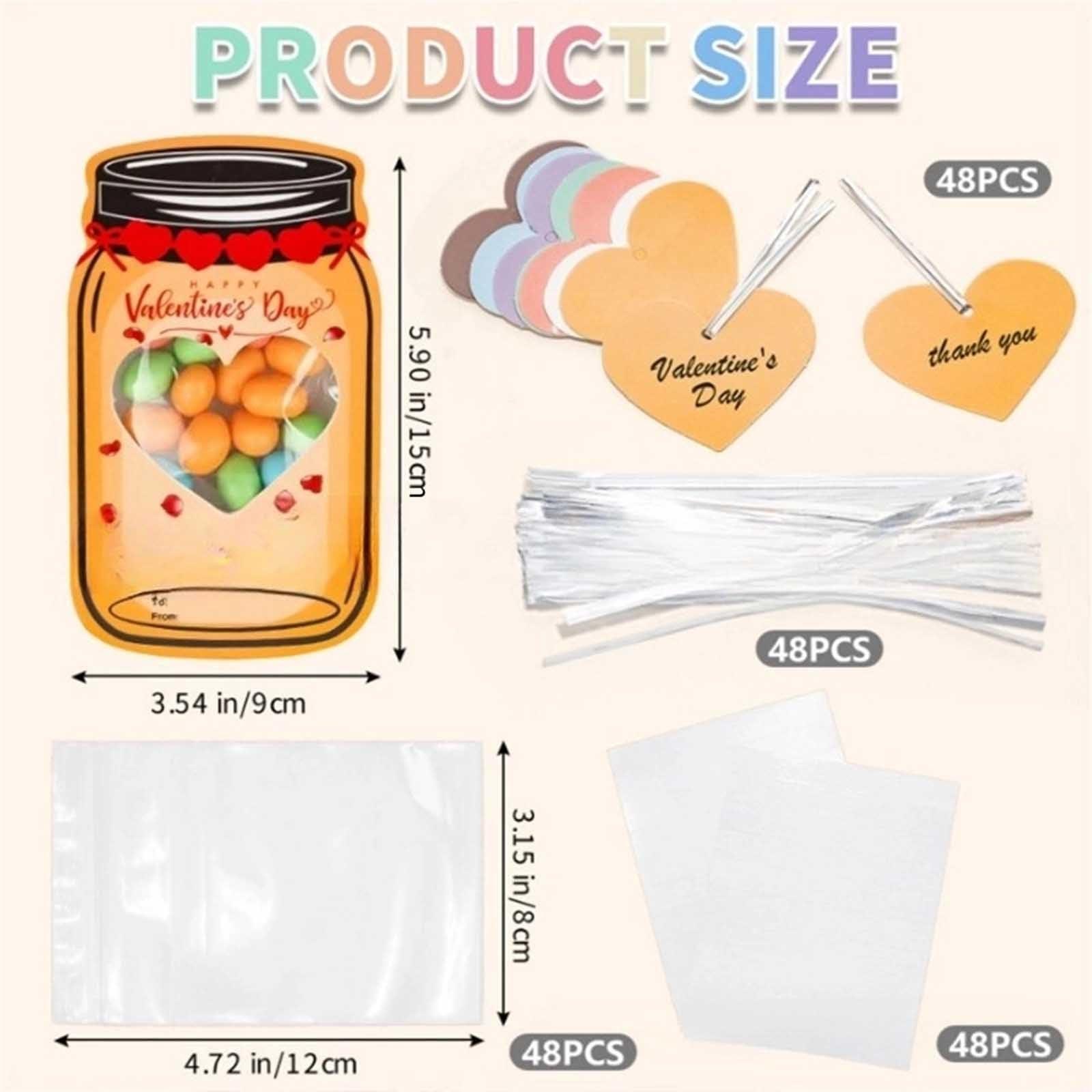 ArtExpert Village Cafe by Ruane Manning - 22x28 Art Print Poster