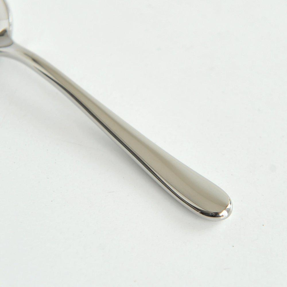 Samsonite Samsonite Voice Recognition Travel Alarm Clock