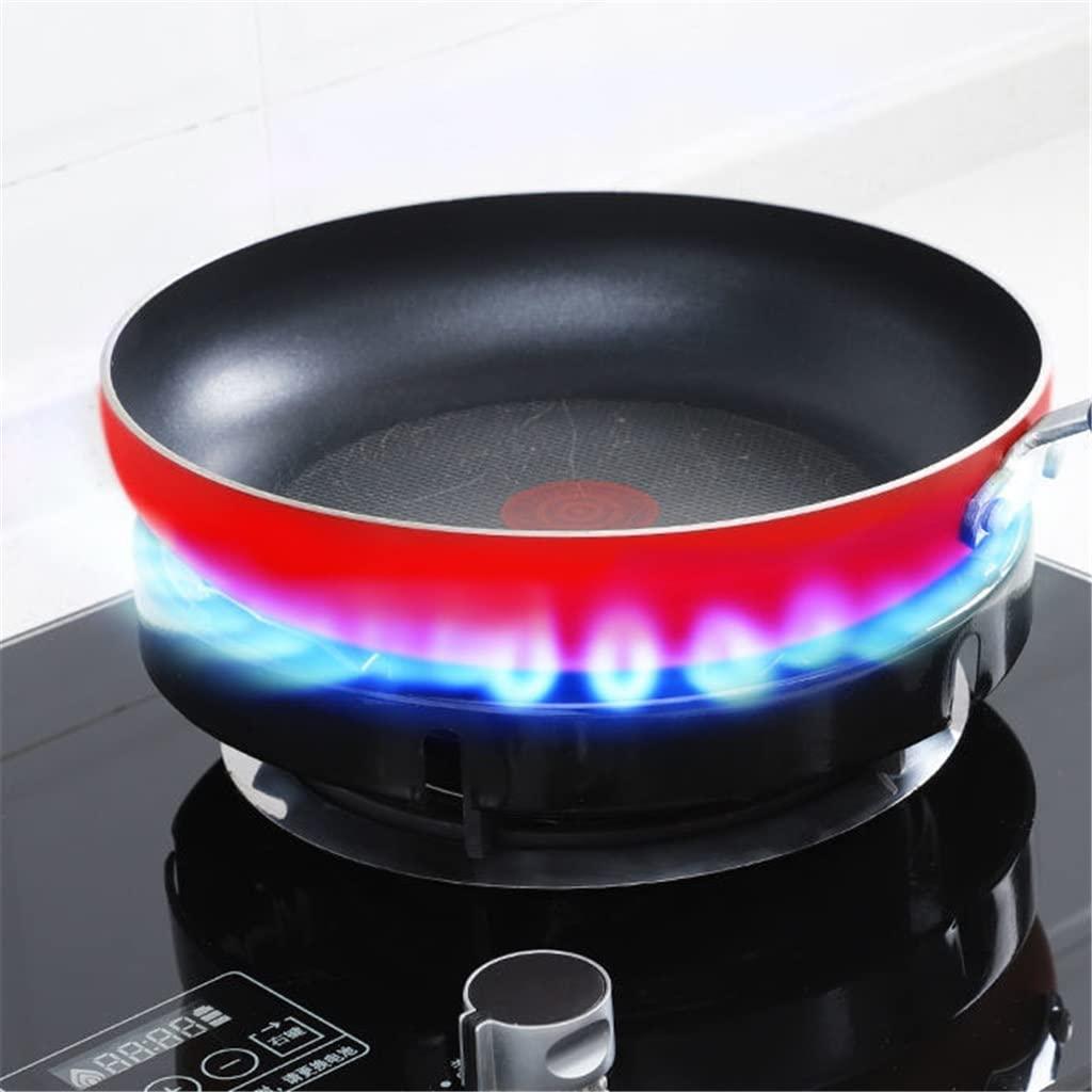 Staromil Throw Pillow Cover Haiti Geometrical Goddess Spiral Black Graphic Curl White Pattern Witch Voodoo Abstract Textures Decorative Soft Pillowcase Square Cushion for Farmhouse Couch Chair 18x18 Inch