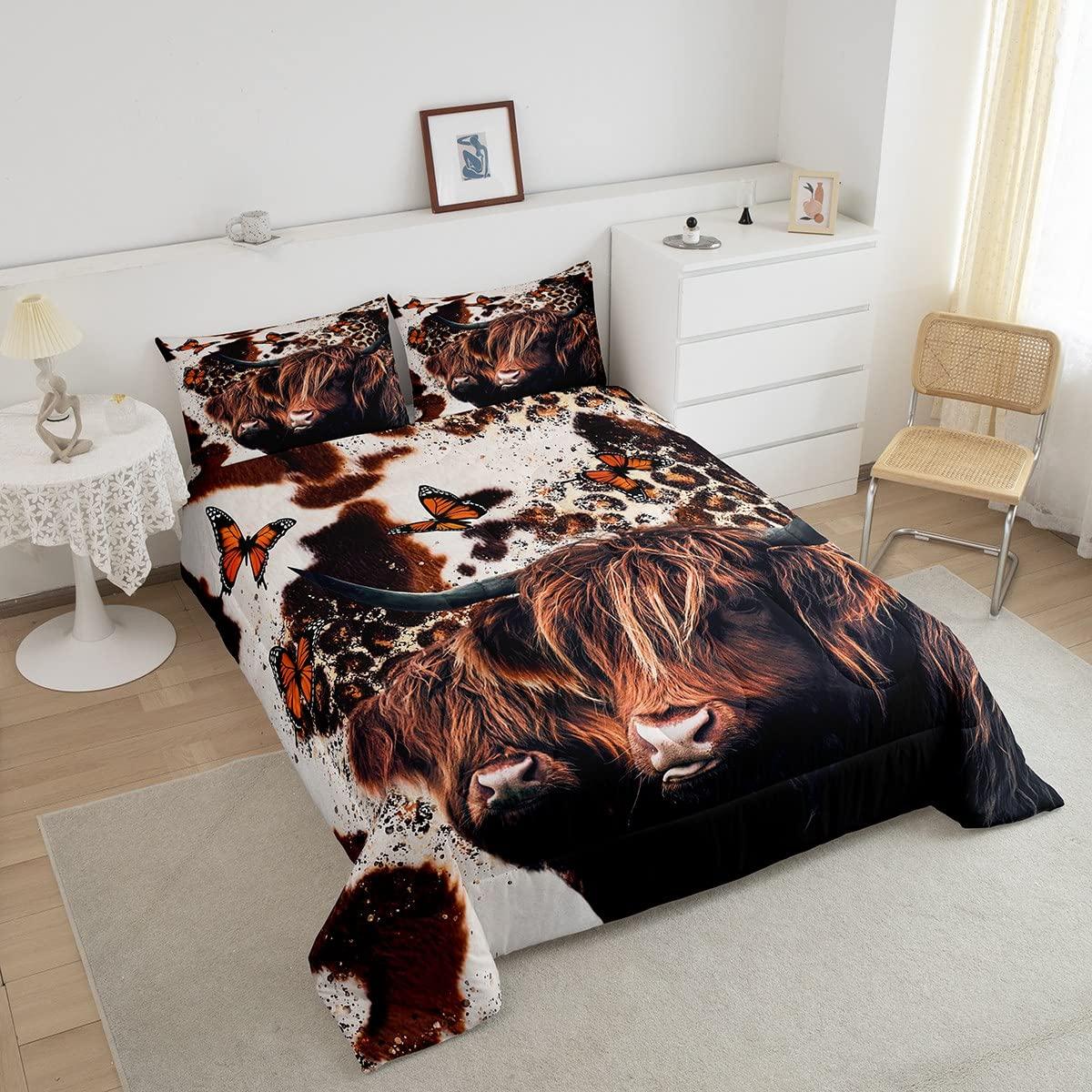 STAUB STAUB Fry Pans Cast Iron 8.5-inch Traditional Deep Skillet-Cherry