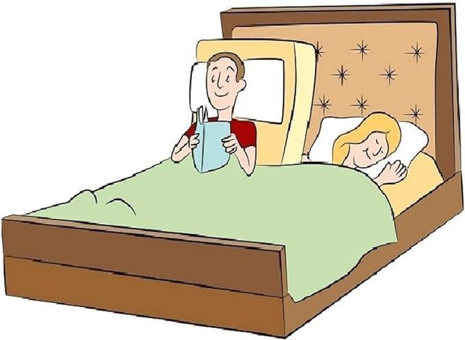 Shreem Linen Split Head Flex Cal-King Sheets for Adjustable Beds, Flex Top Cal-King Sheets for Sleep Number Bed 100% Egyptian Cotton - 4Pcs Sheet Set -28\" Top Split Sheets to fit Upto 16\" Deep (Taupe Solid)