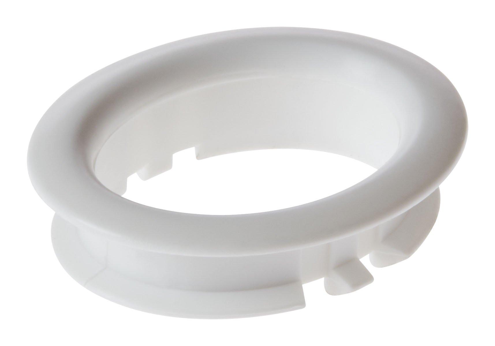 SWAROVSKI Swarovski 2009 Annual Edition Sparkling Star Ornament