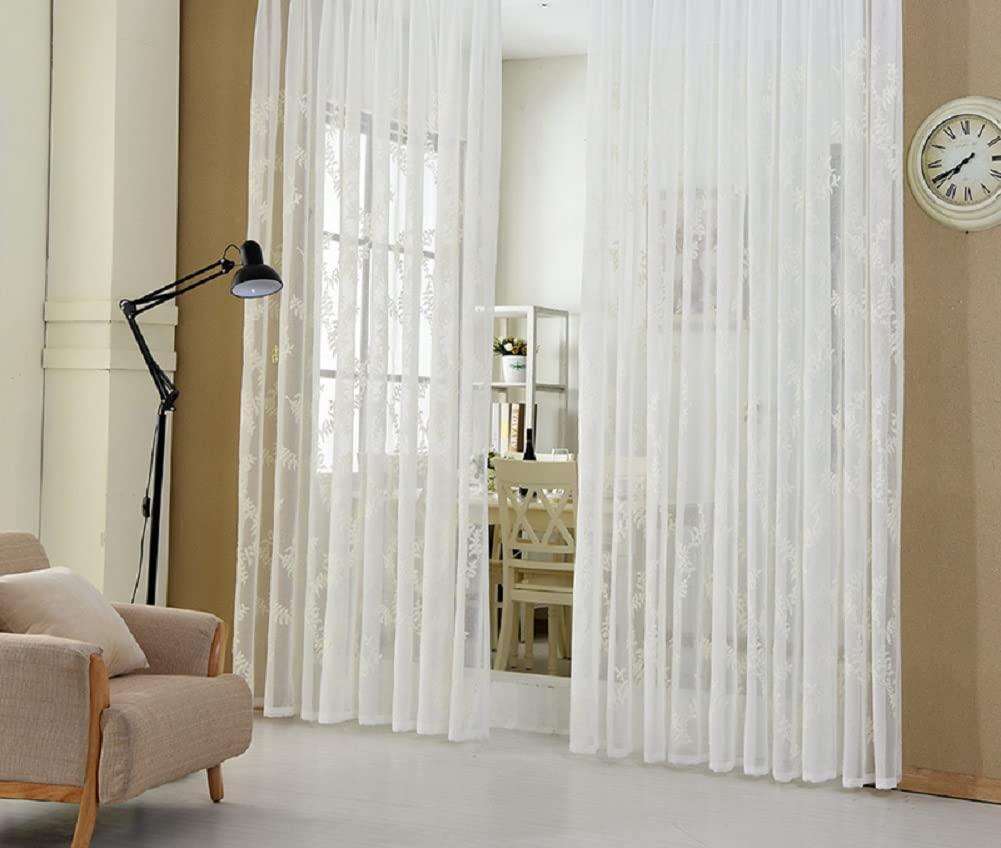 Conversation Concepts Cavalier King Charles Spaniel Brown & White Angel Tree Topper