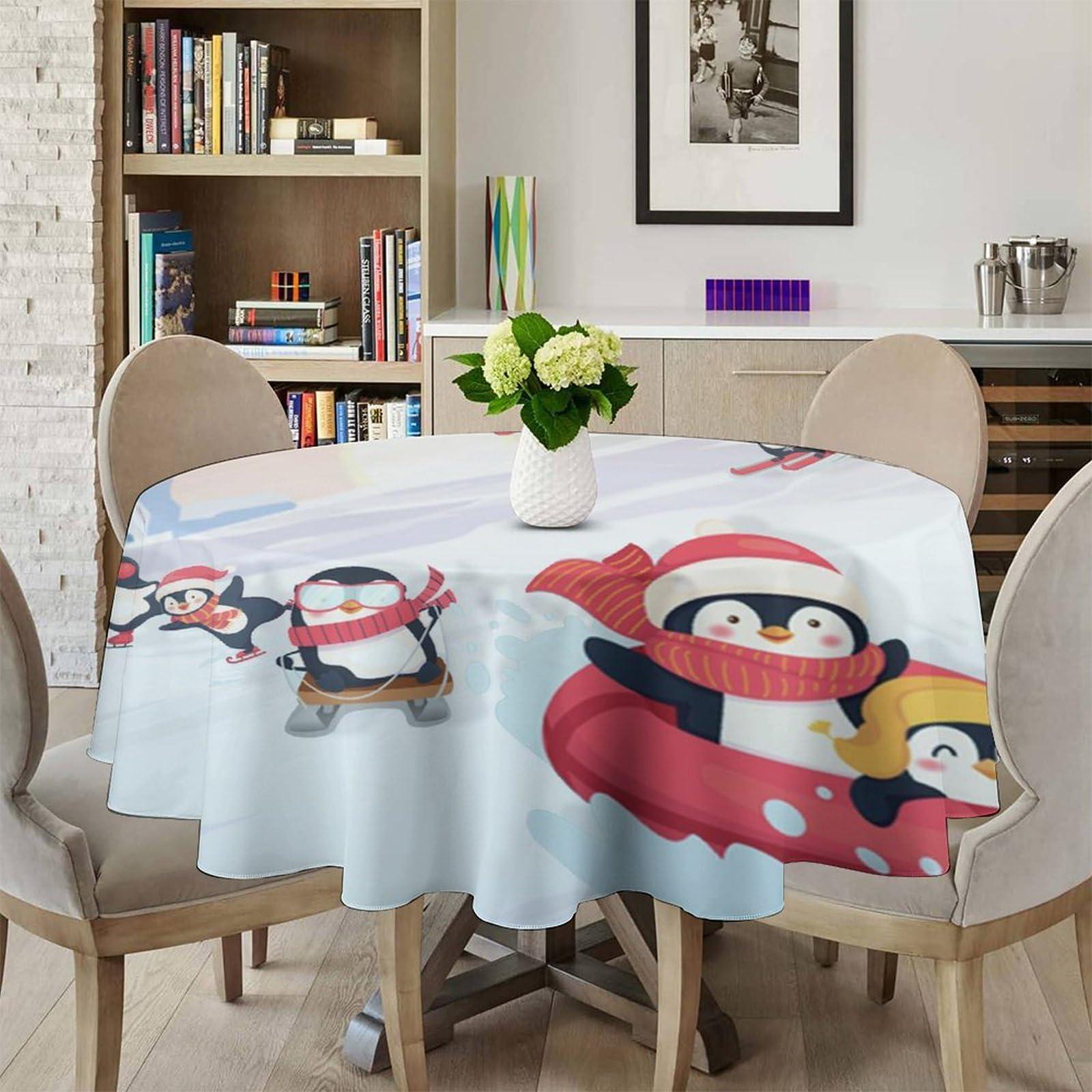 Lotus Bedding Lilac 1 Pc Dust Ruffle Striped Bedskirt 800 TC, 100% Egyptian Cotton Bed Skirt Olympic Queen 8-Inches Striped Pattern with Split Corners