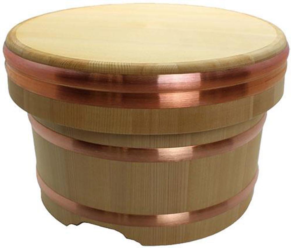 Get Melamine GET Enterprises inc Longevity Dynasty Series Melamine Bowl, 40 Ounce - 12 per case.