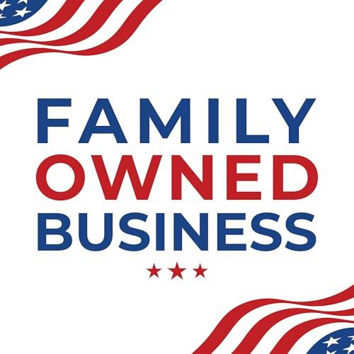 YouNique Designs YouNique Designs Funny Mom Mug, 11 Oz, Mom Coffee Mug, Mom Cup, Best Mom Mug, Mom Birthday Gifts for Mom, Happy Birthday Mom, Best Mom Ever Gifts, Gofts for Mom, Mama Gifts for New Mom (Black Handle)