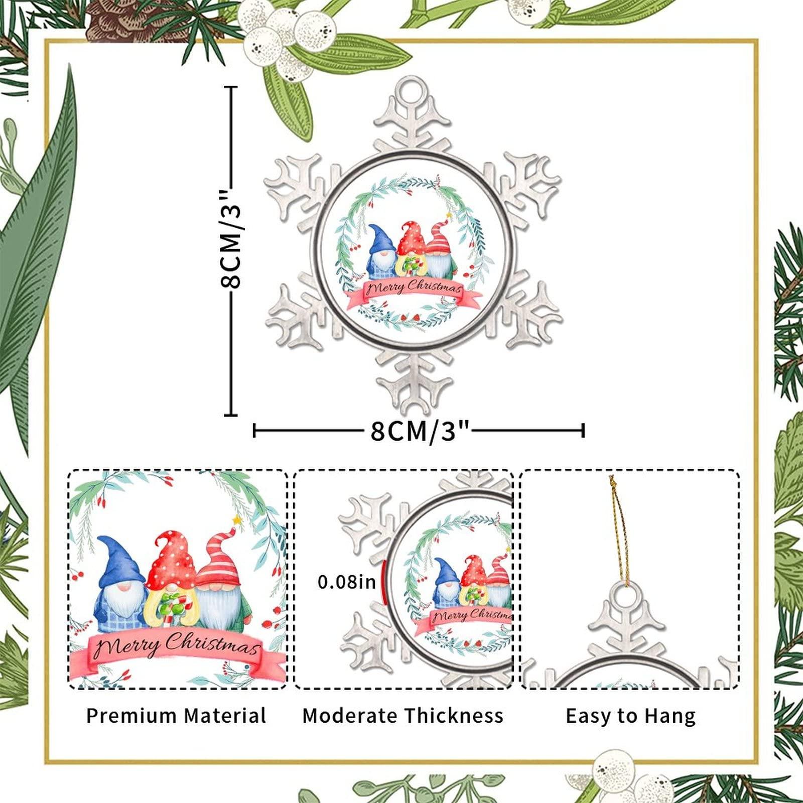 CountryArtHouse CountryArtHouse 23x33 Frame Black Solid Wood Picture Frame - Complete Modern Photo Frame Includes UV Acrylic Plexiglass, Acid Free Foam Backing Board and Hanging Hardware