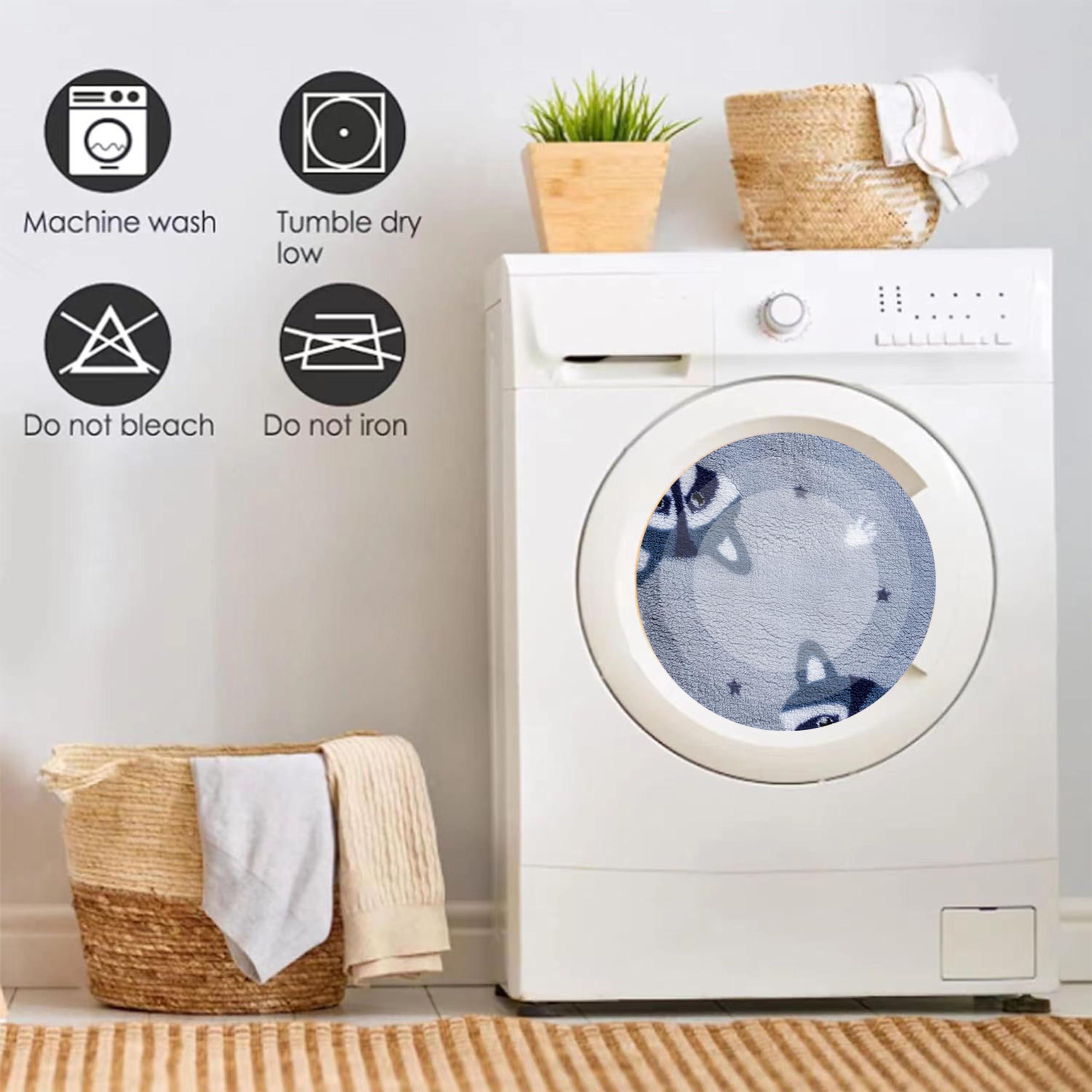 Fuhomejia Capecage Oversized Blanket Hoodie Extra Long Womens Blanket Hoodie Long Big Blanket Hoodie Wearable Blanket Hoodie Puppy (Fox)