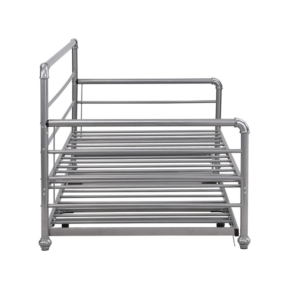 Alpaca Warehouse Alpaca Wool Blanket Throw Cherokee Design for Bed Couch Sofa Soft Warm Peruvian Alpaca Wool Blankets 72\" x 60\" (Combination 24 (Ivory/Gray/Blue))