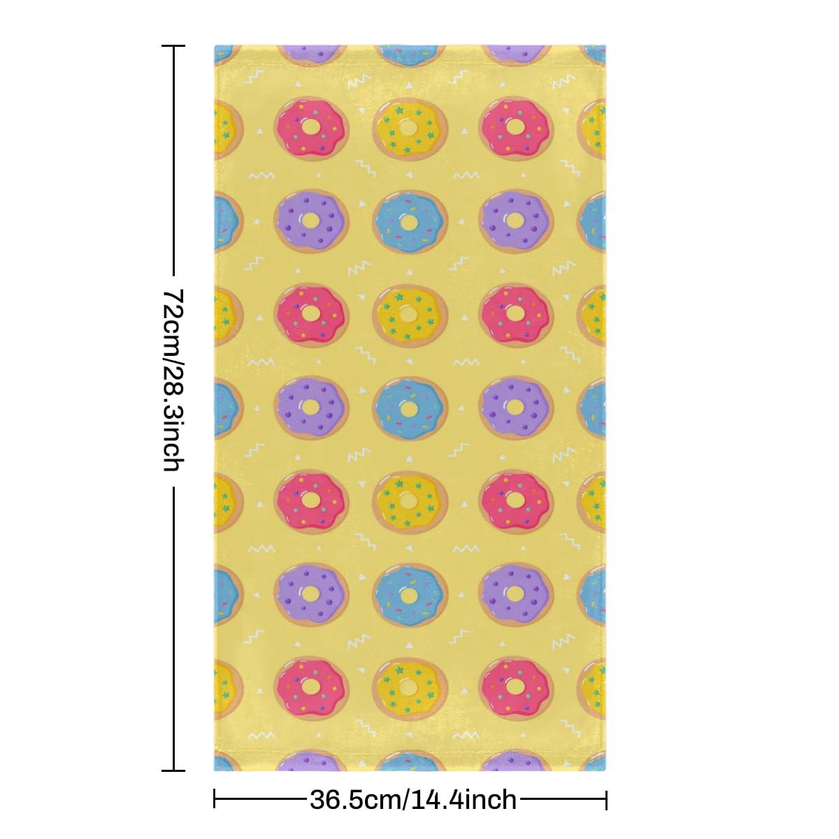 Holyart Holyart Server Surplice and Black Cassock, 120 cm (47 inc.)