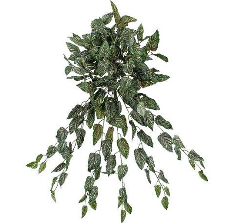 Olive Kids Olive Kids Country Farm Bedding Coordinating Placemat