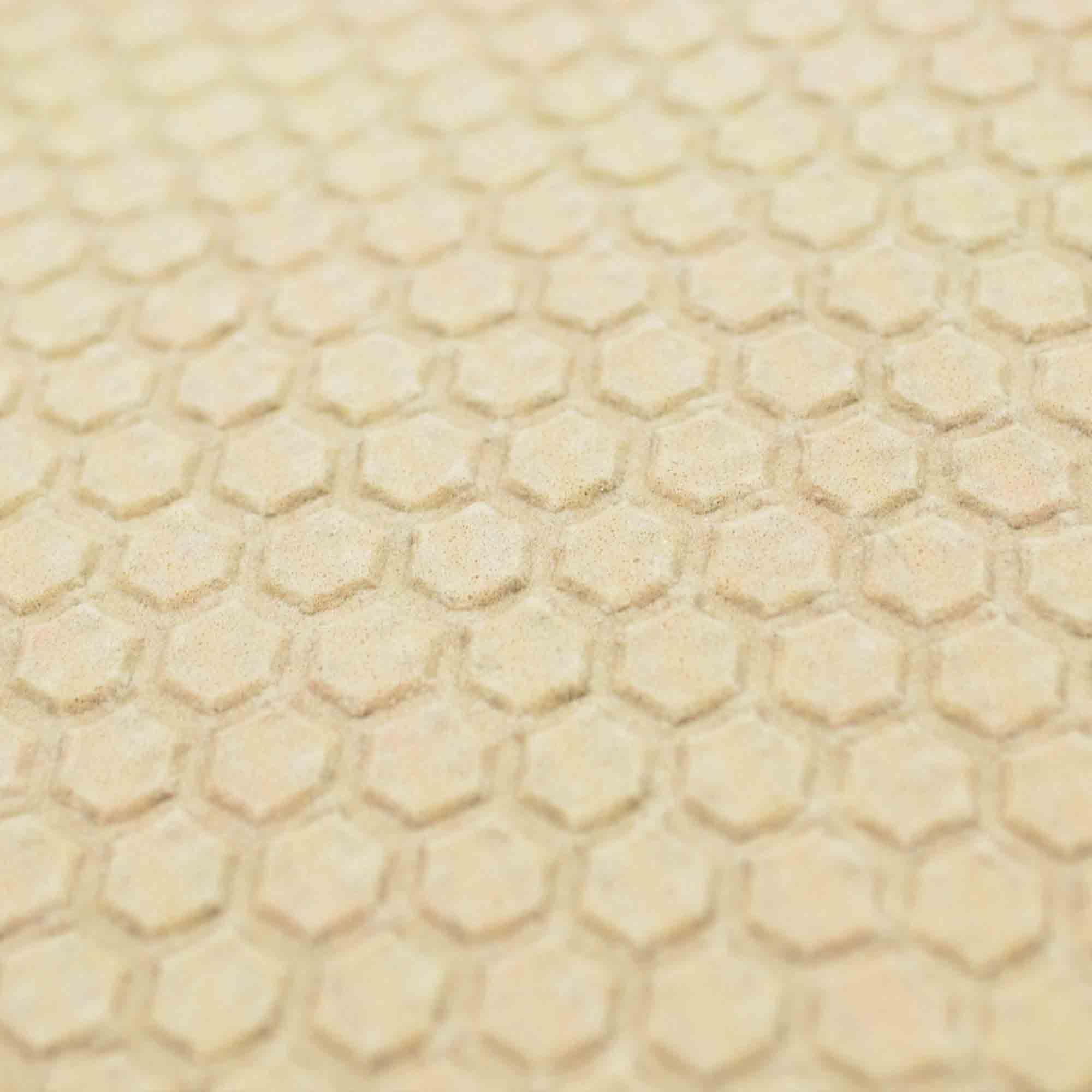 FANMATS FANMATS 36746 West Virginia Mountaineers 5ft. x 8 ft. Plush Area Rug