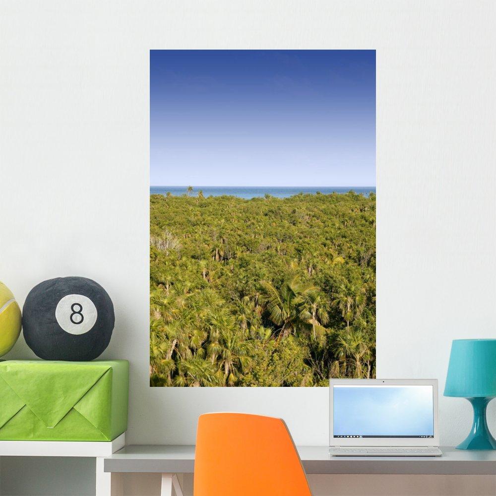 Pelmeni Maker PELMENI MAKER RUSSIAN DUMPLINGS ALUMINIUM MOLD 37