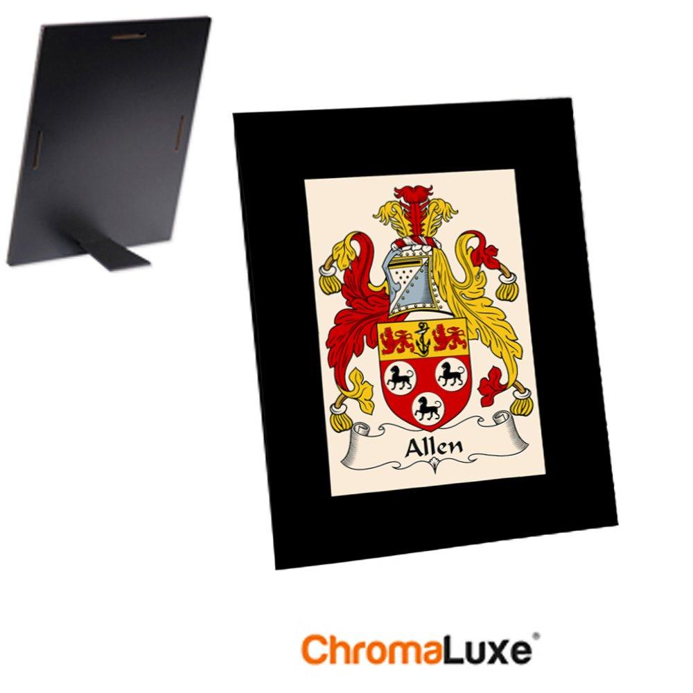 ?????? 18-8 Rustia L-0838 Voile Strainer with Feet (12 Mesh) 7.5 inches (19 cm)