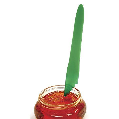 Norpro Norpro Canning Essentials Boxed Set, 6 Piece Set