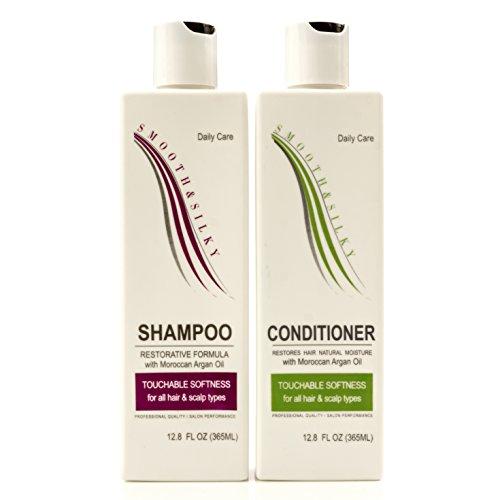 Alternative Imagination Premium Hidden Flask Set - Sneak A Drink Anywhere You Want - 2 Bottles Per Set - Safety Seals & Pourer Included (Shampoo Flasks)