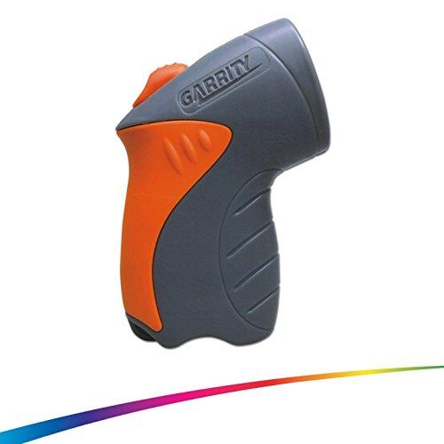 Garrity NEW Garrity LED LifeLite Flashlight (Colors Vary, Set of 2) Great for Household Use