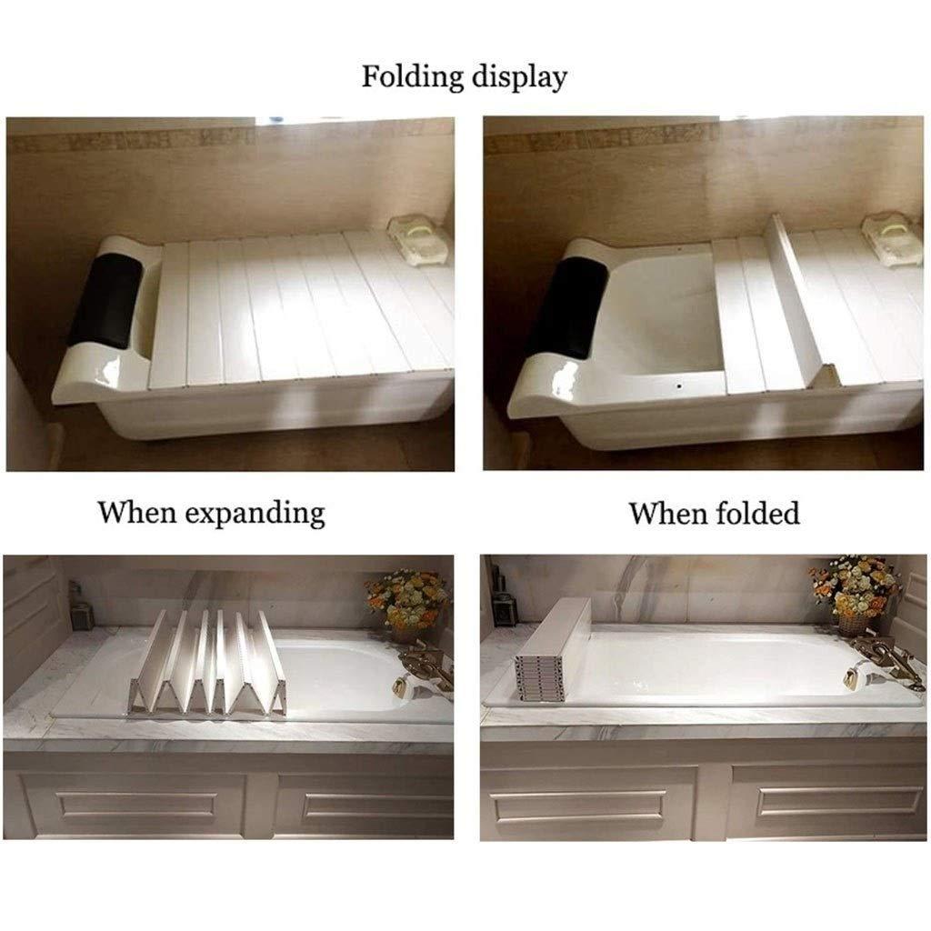 New York Mercado Luxury Quality 300 GSM 100% Genuine Organic Cotton 800 TC Comforter Warm Ultra-Soft Italian Finish GOTS Certified HEAVEN LIKE FEEL All-Season Quilt Box Stitched Comforter (Twin, Gold)