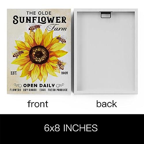 Generic Jewish Wedding Glass Breaking Kit with Heart Mezuzah