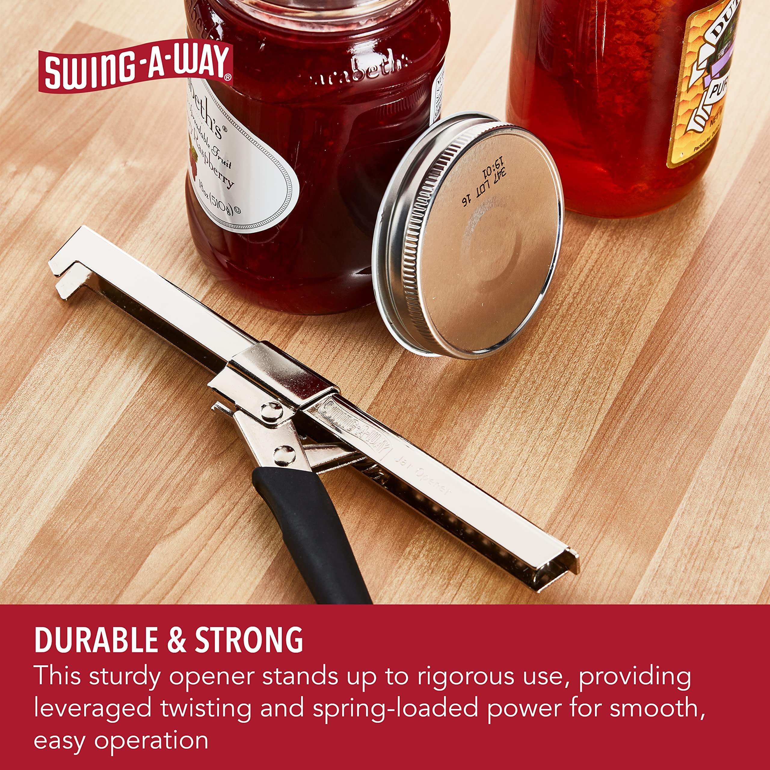 Honeywell Honeywell 20" X 25" X 4" FC200E1037 Air Filter Replacement - MERV 13