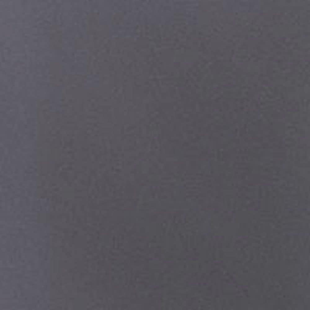 Holland Bar Stool Co. Holland Bar Stool Co. 400 Jackie 18\" Chair with Pewter Finish and Graph Poppy Seat