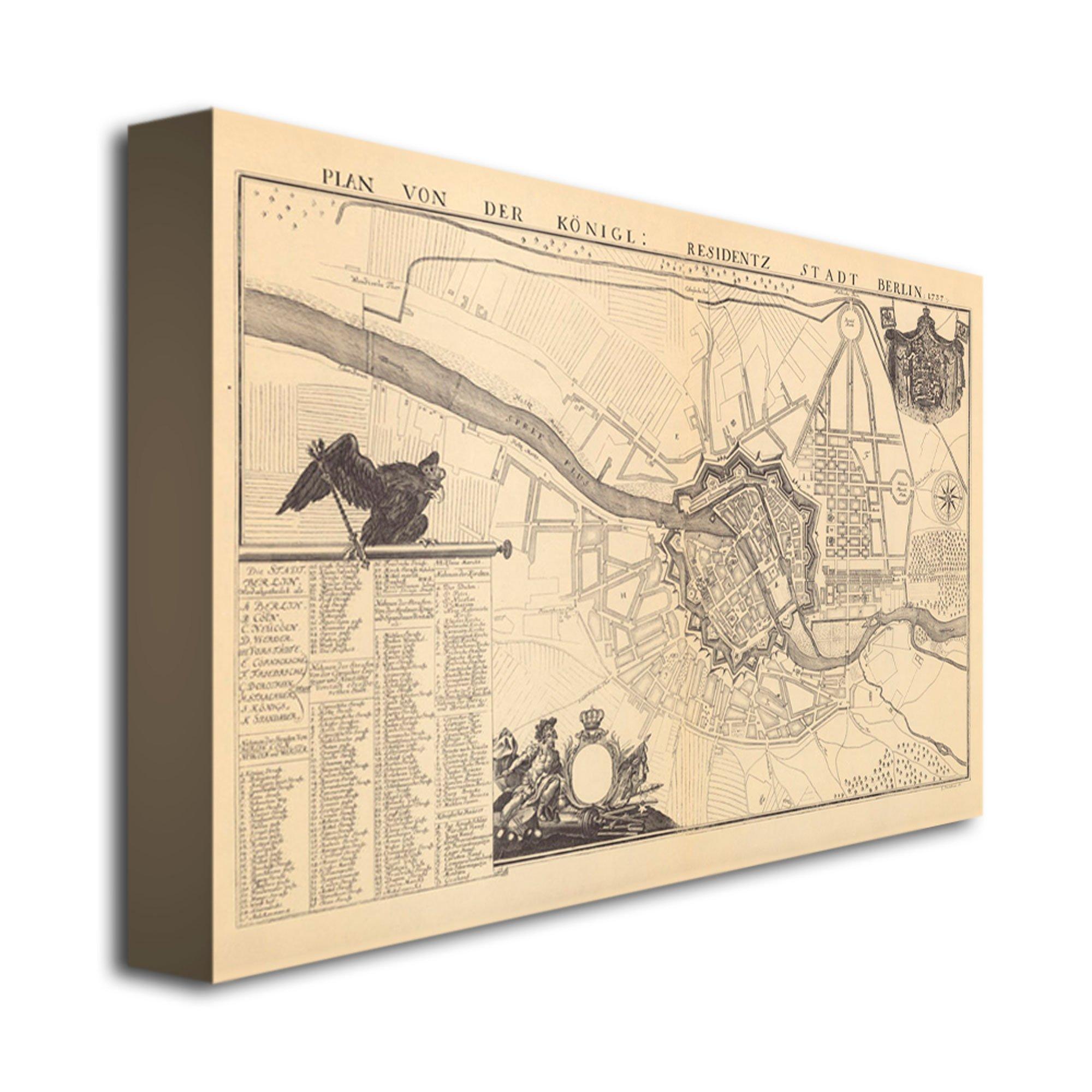 EVATONTT Crep\'Party PY558813 - Pancake Maker