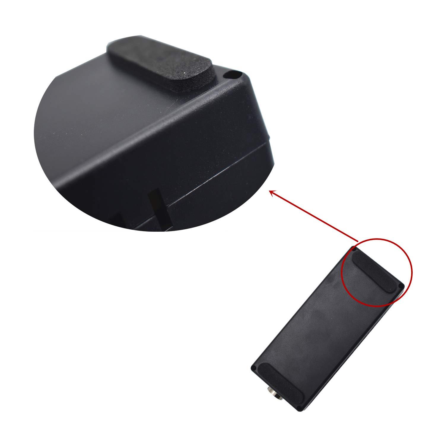 TXINLEI TXINLEI 8858 110V Hot Air Solder Blower SMT Rework Station Optional Portable Heat Gun 480W