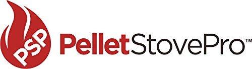 Majestic Athletic Thermopile 24" for Majestic Gas Fireplace 750MV - 14-1021 FC NBK Parts