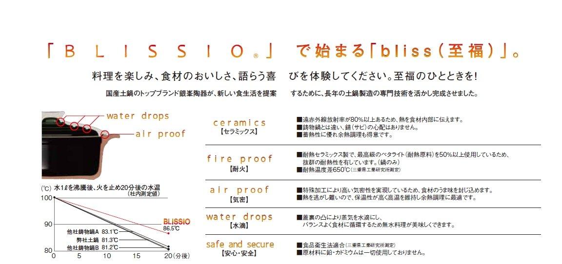 HMINLED HMINLED 4FT T8 T10 T12 LED Tube Light Bulbs 48\" G13 18W 6000K Cool White AC85-265V Fluorescent Replacement Dual-end Powered Ballast Bypass Milky Cover