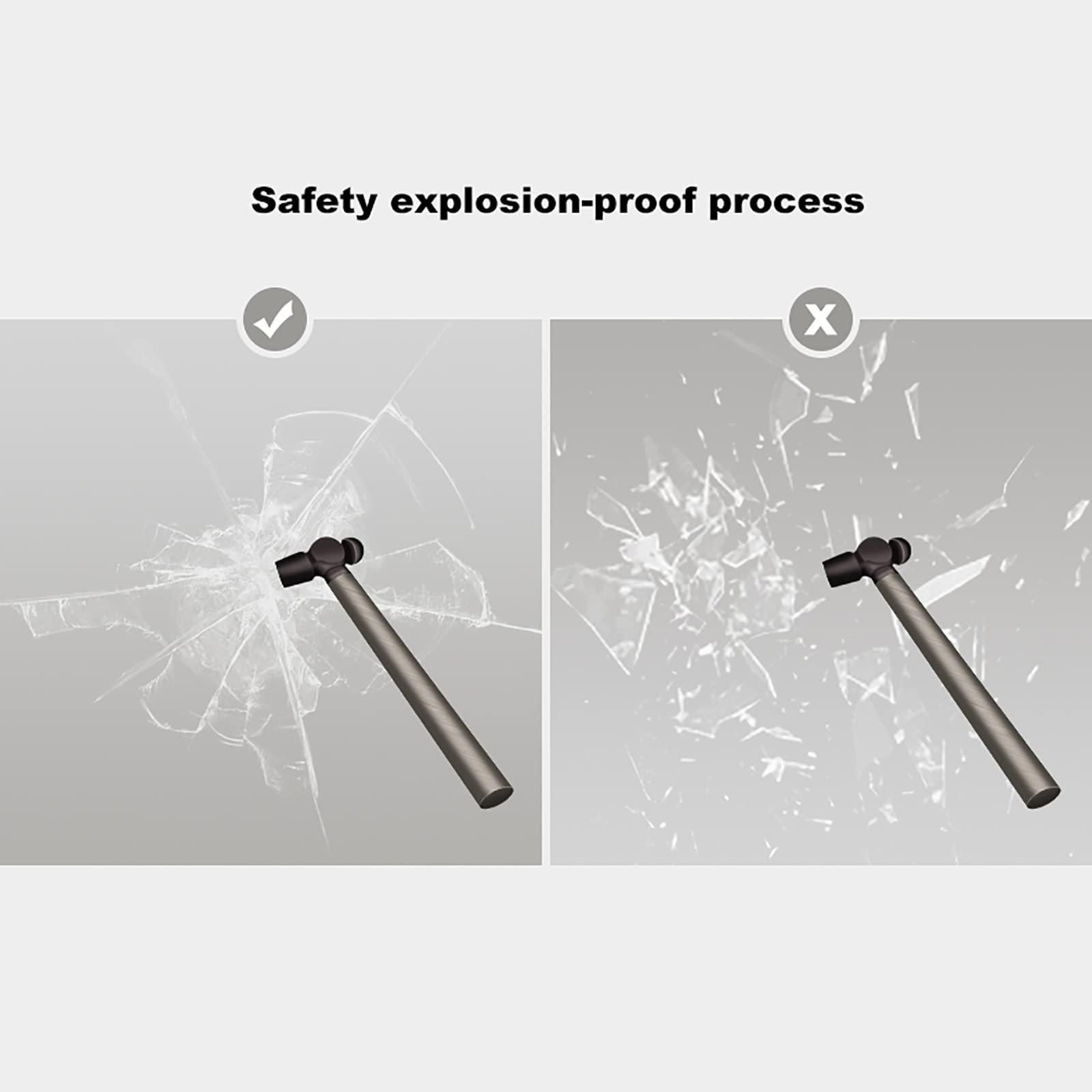 Crazy Tees Personalized Papa Shit Mug Gift For Papa From Kids Papa Little Shit We Love You Mug Funny Grandpa Mug Customized Papa With Kids Names Mug For Birthday Fathers Day Christmas Anniversary White 11oz