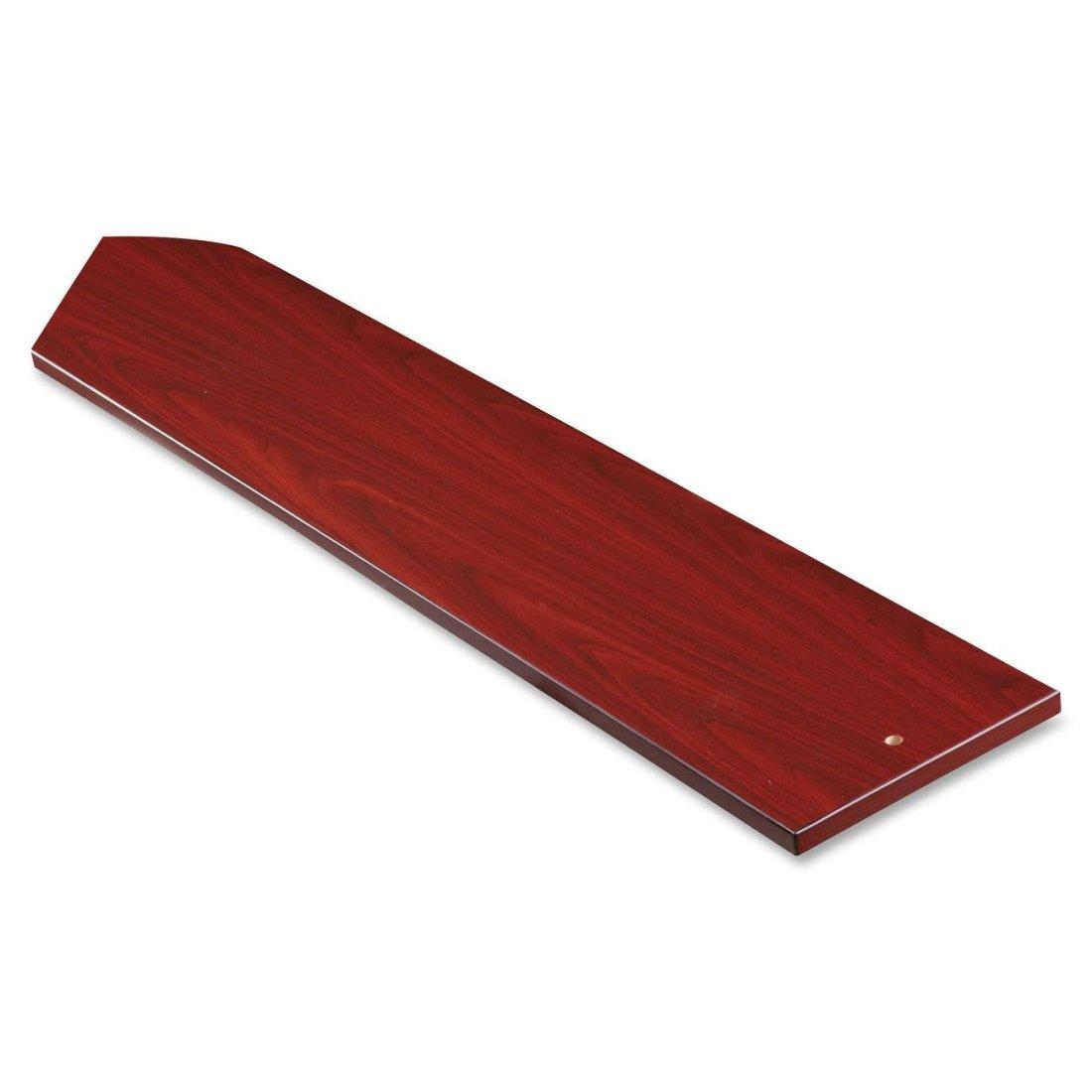 Ritzenhoff Ritzenhoff Champagne Glass with Napkin by Rurik Mahlberg