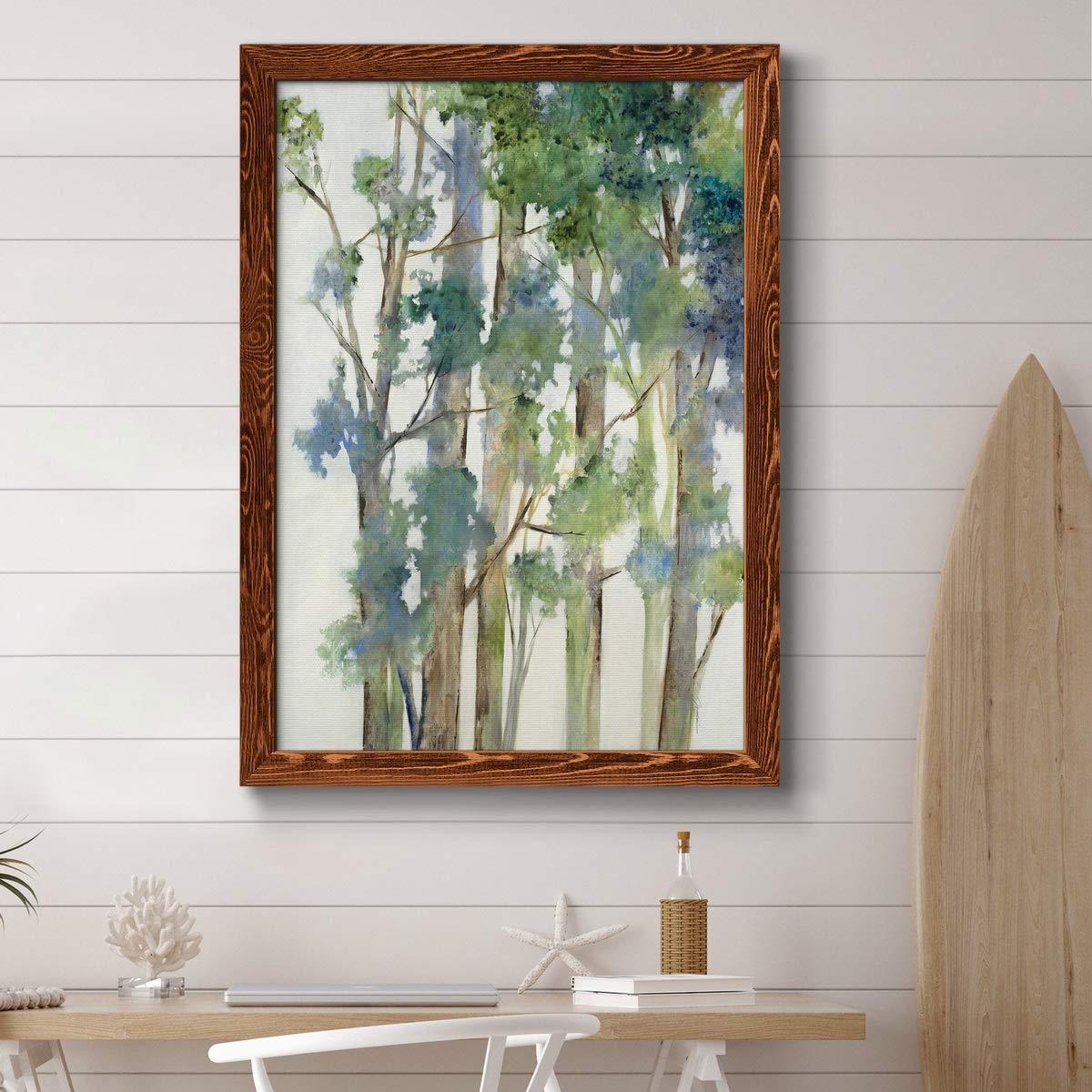 Eva Solo EvaSolo Frying Pan