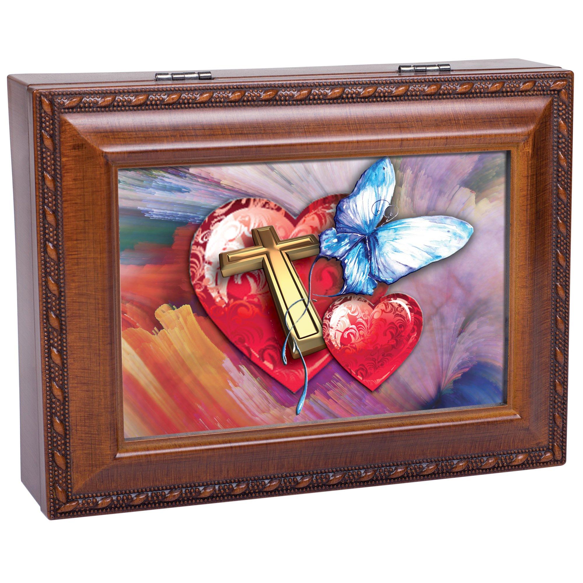 Speakman Speakman CPT-1000-P Neo Pressure Balance Shower Valve Trim, Polished Chrome (Valve Not Included)