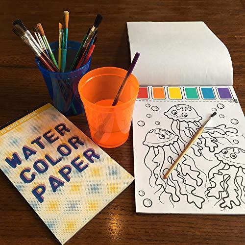 Rolling Sands Rolling Sands 16 oz. Reusable Plastic Stadium Cups, 8 Pack, Made in USA, BPA-Free Dishwasher Safe Tumblers, Teal