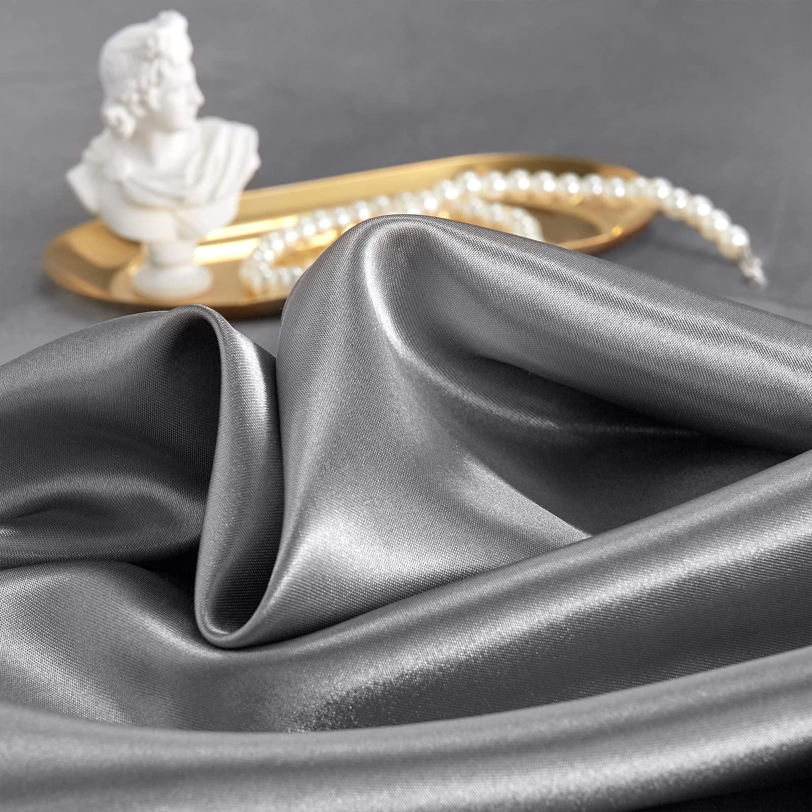 Flieks Flieks Linen Upholstered Full Daybed with Two Storage Drawers, Full Size Button Tufted Sofa Bed Daybed with Nailhead Trim and Wood Slat Support (Black)